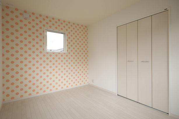 ZERO-CUBE+BOX2平成26年3月