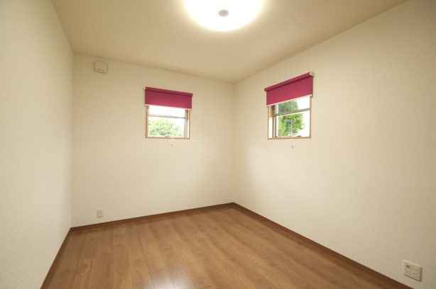 ZERO-CUBE+BOX2平成26年8月