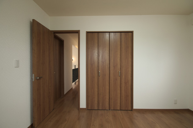 ZERO-CUBE+BOX平成26年8月