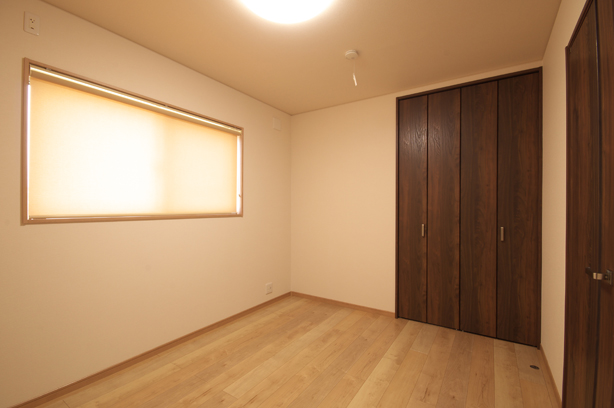 ORDER HOUSE平成26年2月