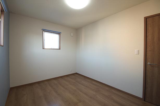 ZERO-CUBE+BOX平成27年12月