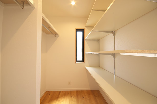 ZERO-CUBE+BOX平成28年3月