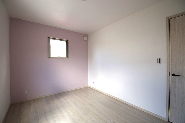 ZERO-CUBE+BOX平成28年8月