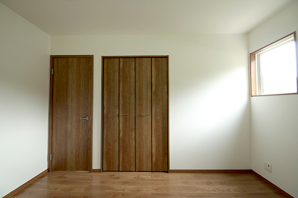 ZERO-CUBE+BOX平成28年10月-2