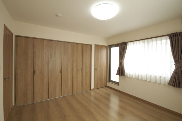 ZERO-CUBE+BOX2平成26年7月