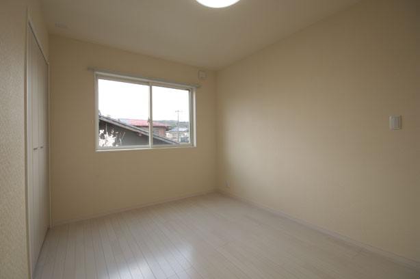 ZERO-CUBE+BOX2平成26年3月