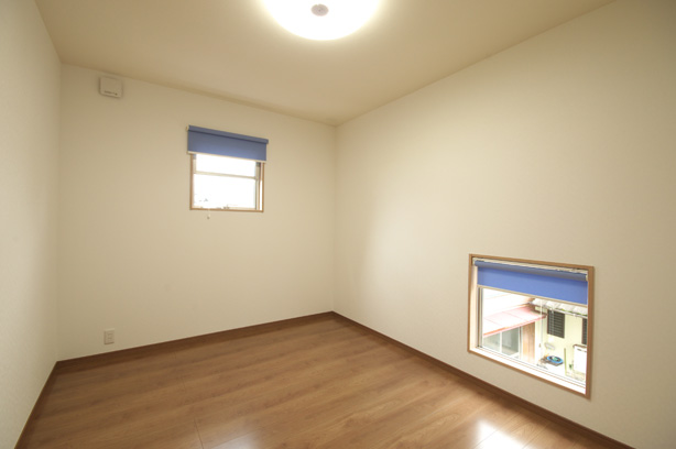 ZERO-CUBE+BOX2平成26年8月