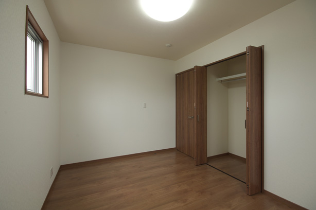 ZERO-CUBE+BOX平成26年8月