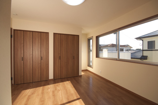 ZERO-CUBE+BOX平成27年1月