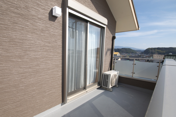 ORDER HOUSE平成26年2月