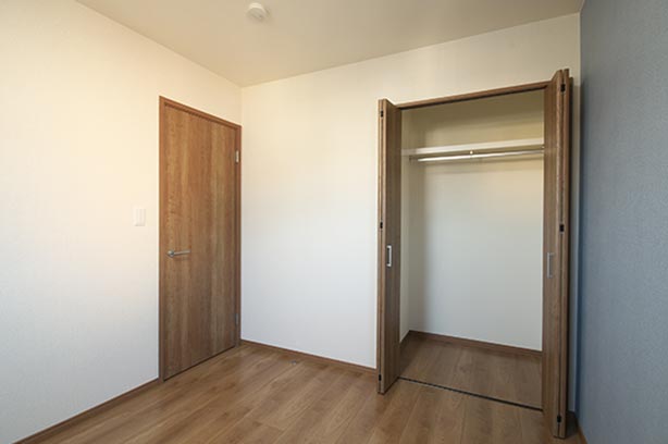 ZERO-CUBE+BOX平成27年12月