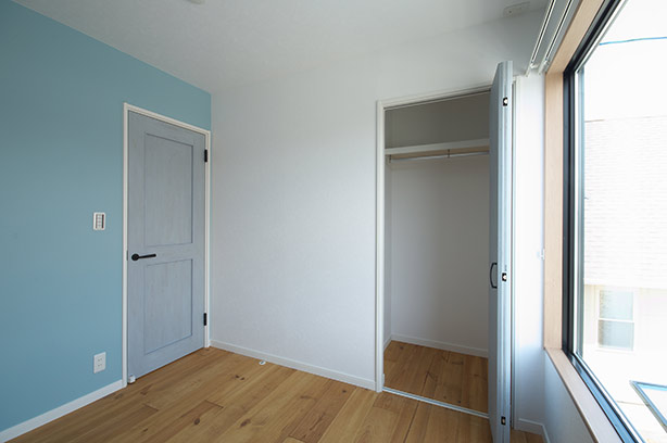 ZERO-CUBE+BOX平成28年3月