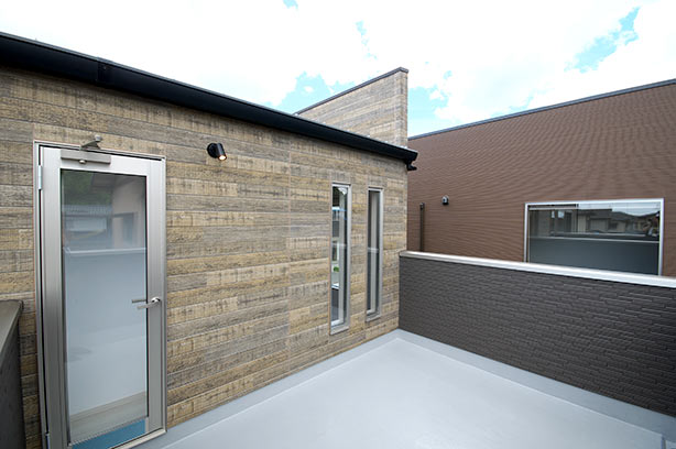 ZERO-CUBE+BOX平成28年8月