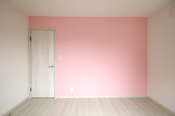 ZERO-CUBE+BOX平成28年10月-2