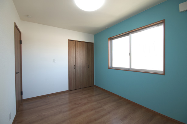 ZERO-CUBE+BOX平成27年1月