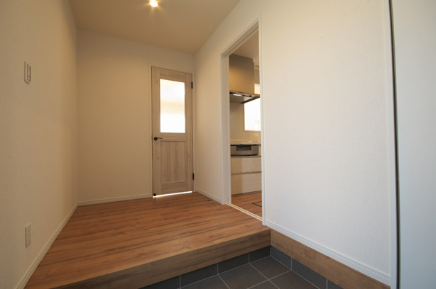 ZERO-CUBE平成27年6月