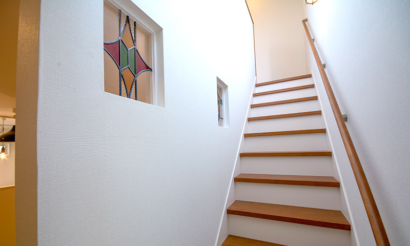 施工事例 1807 T様邸