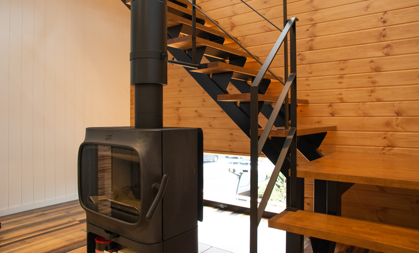 施工事例 上水前寺