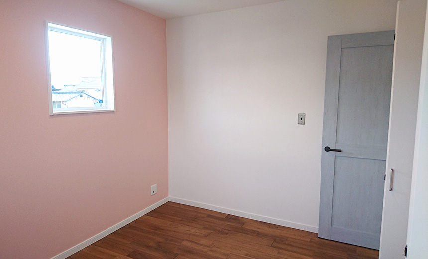 施工事例 ZEROCUBE