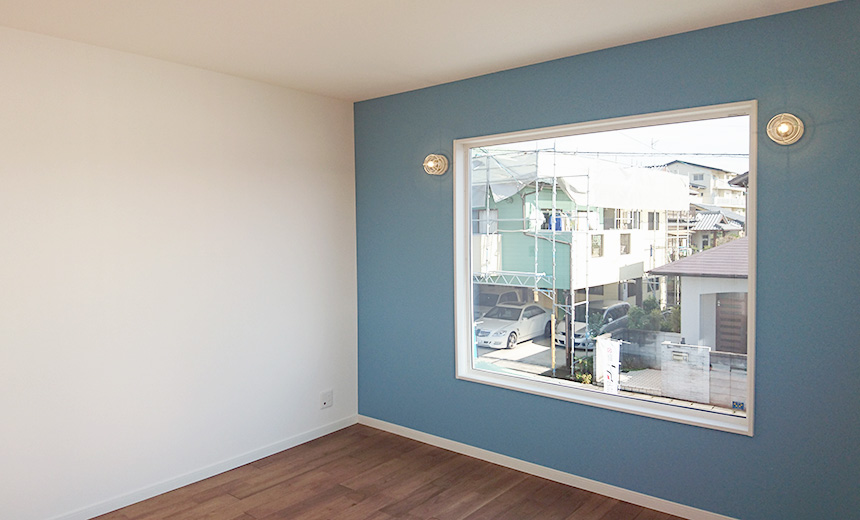 施工事例 ZEROCUBE