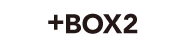 +BOX2