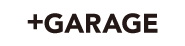 +GARAGE